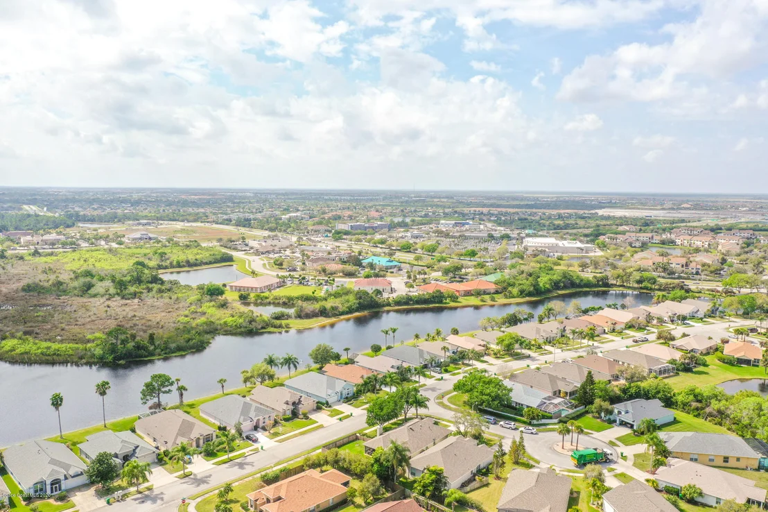 Photo of 5311 Turnstone Court