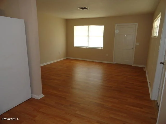 Photo of 1281 Alsup Drive
