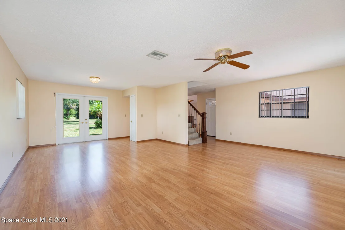 Photo of 3330 Grantline Road