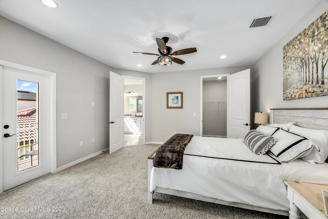 Photo of 8316 Lyside Drive