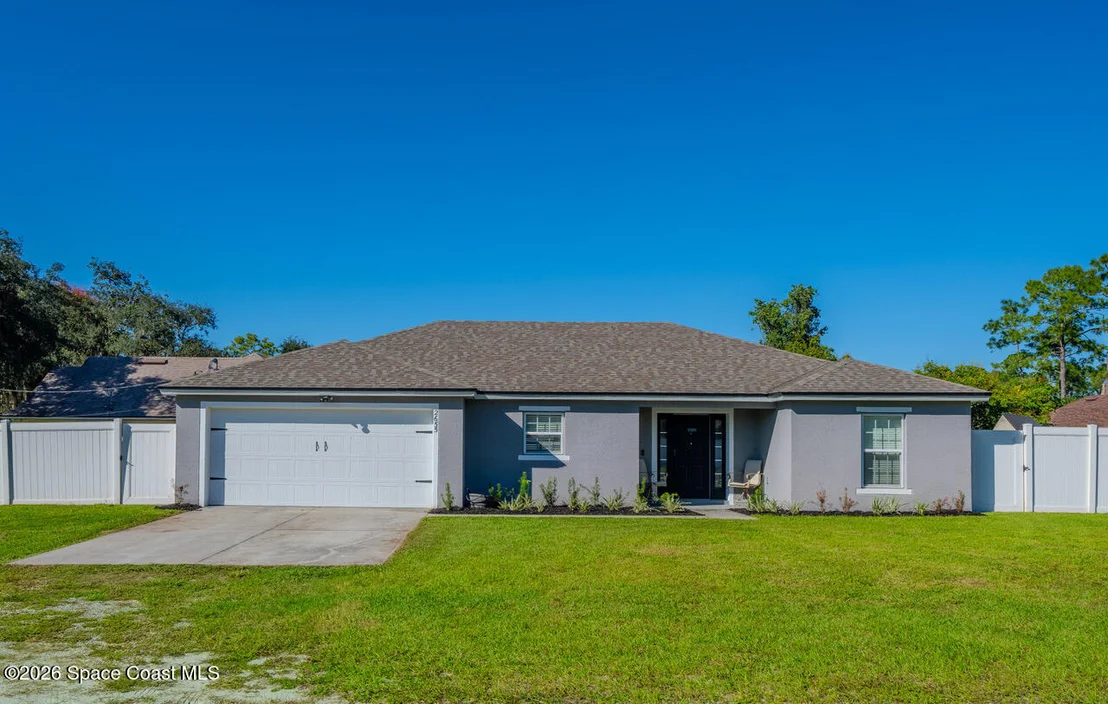 Photo of 2655 Laurel Road