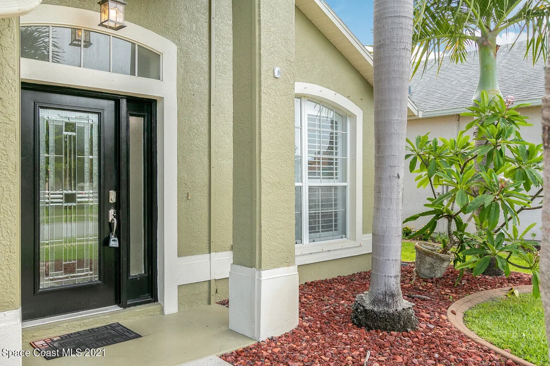 Photo of 2735 Mariah Drive