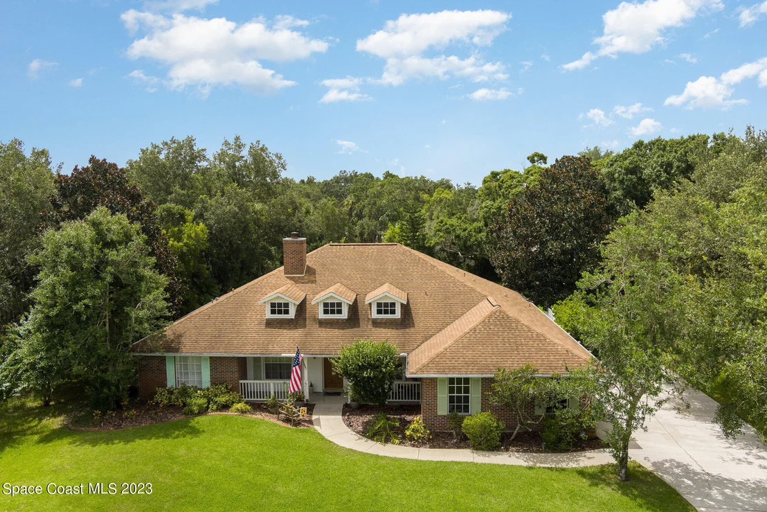 Photo of 4309 Davidia Drive