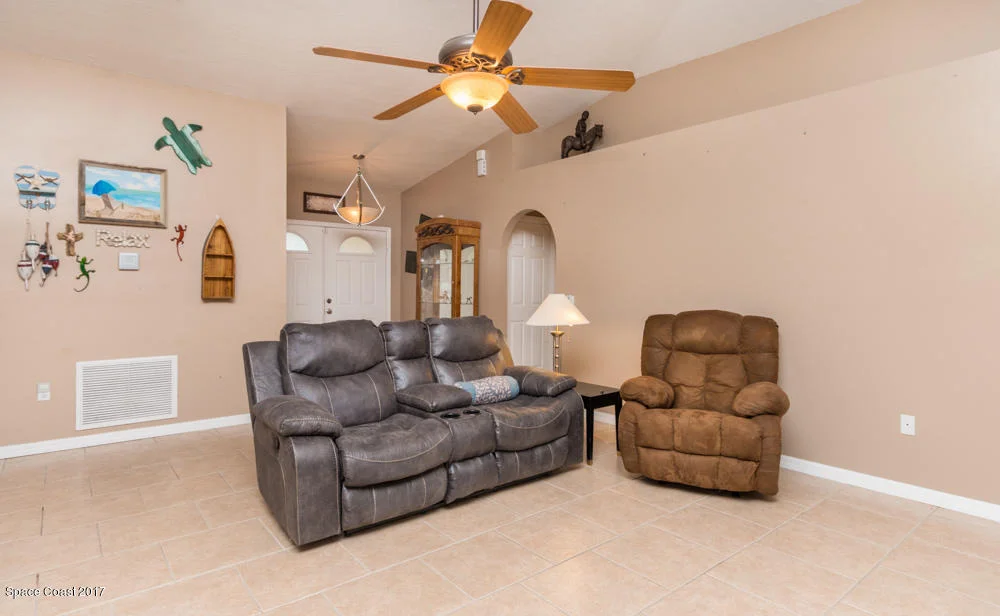 Photo of 4396 Four Lakes Drive
