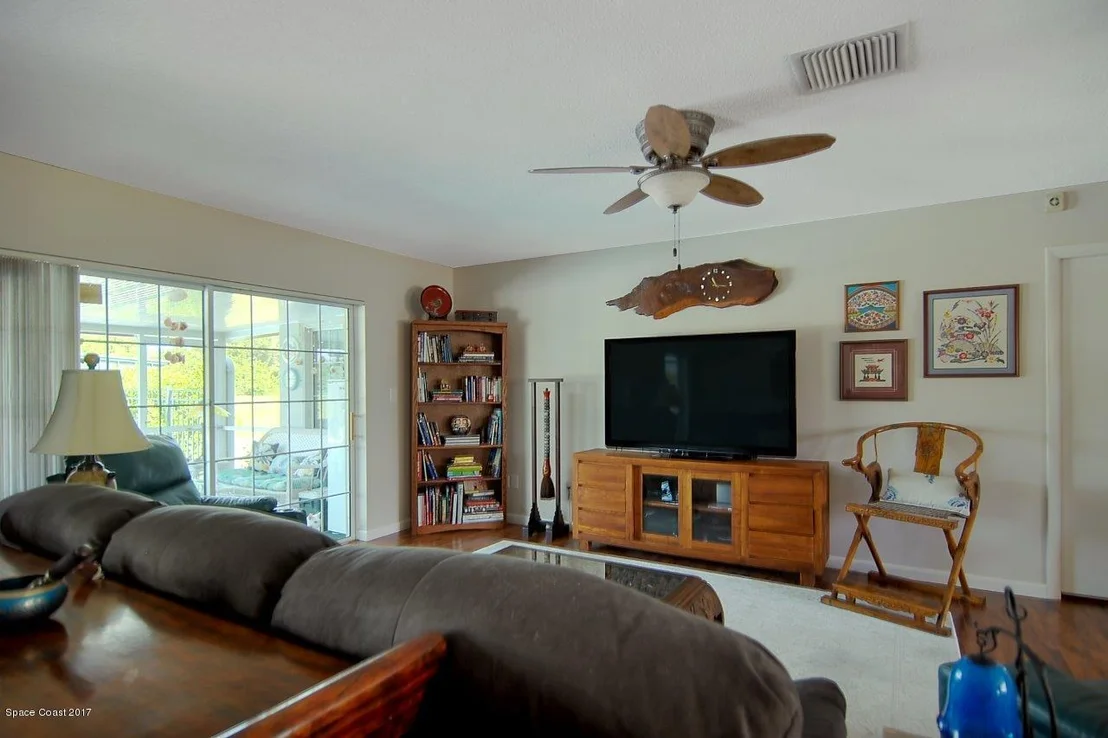 Photo of 750 Montclair Road NE