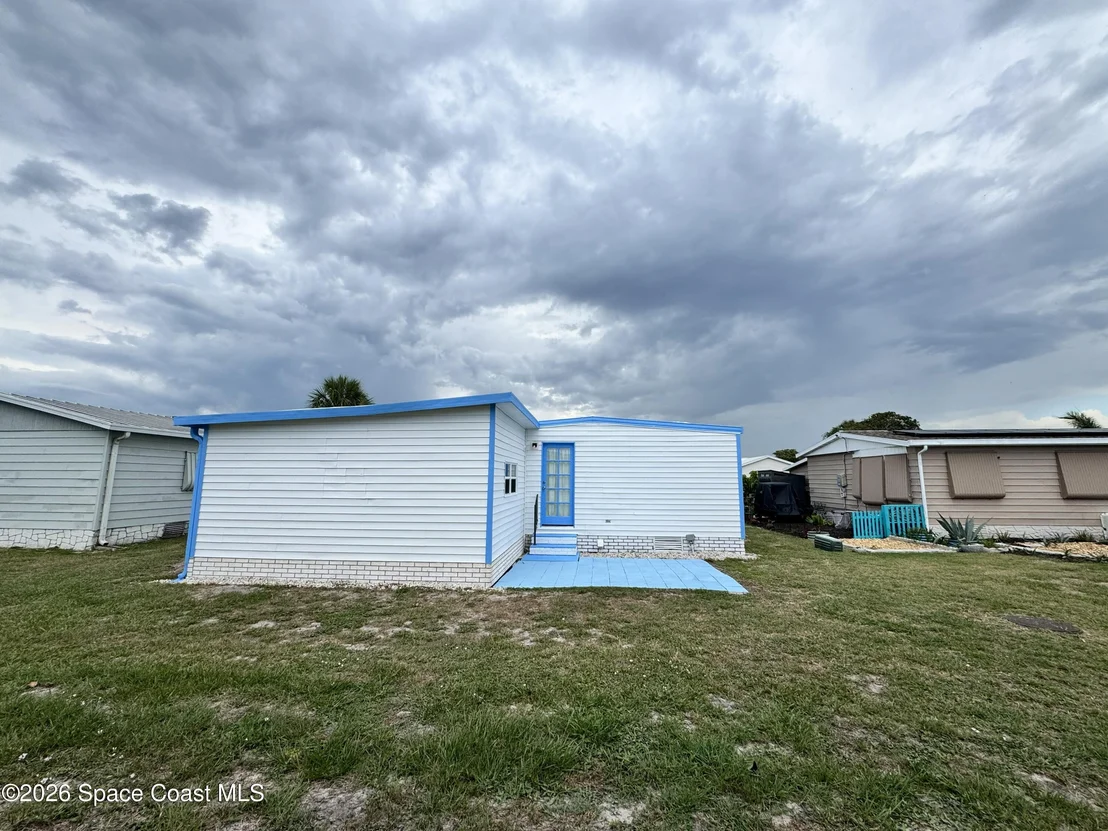 Photo of 805 Wren Circle