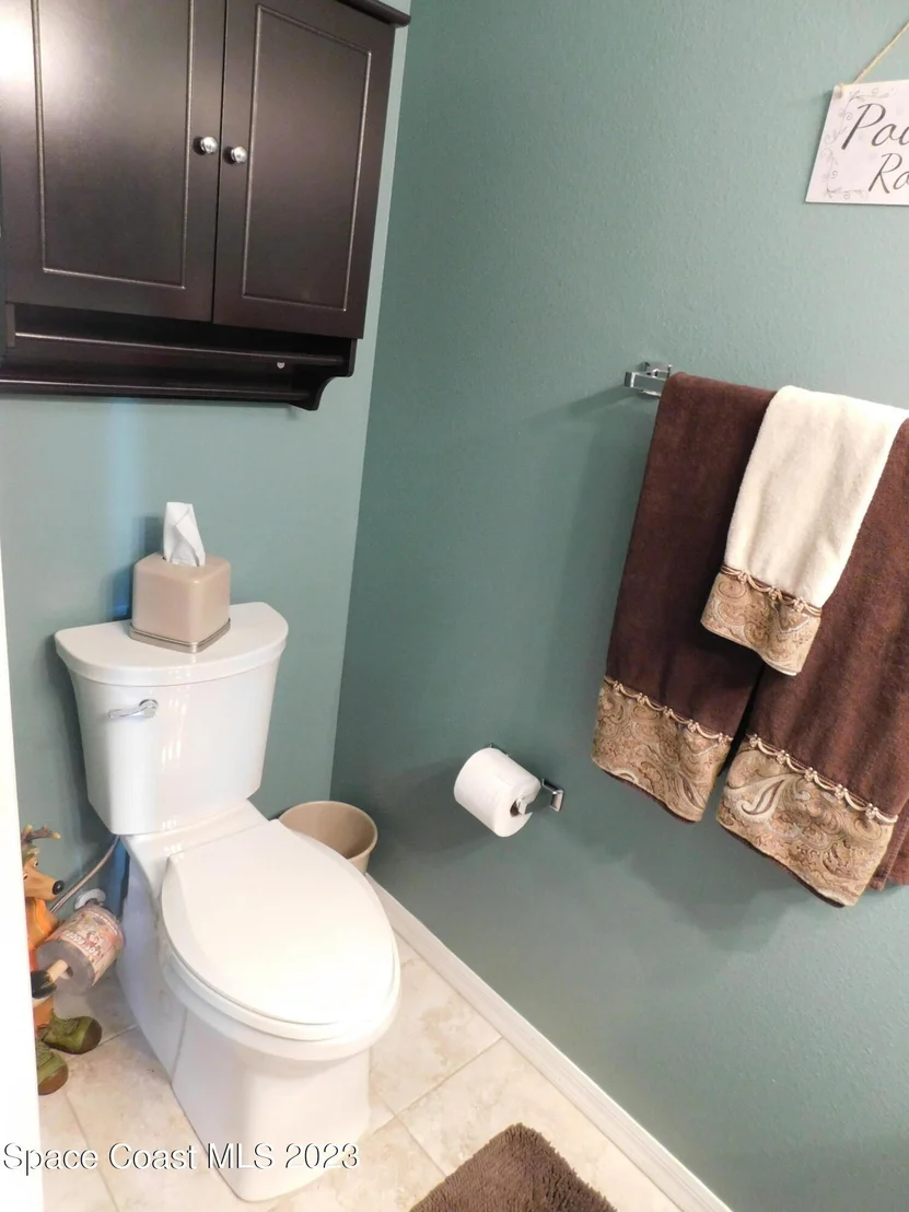 Photo of 1253 Sorento Circle
