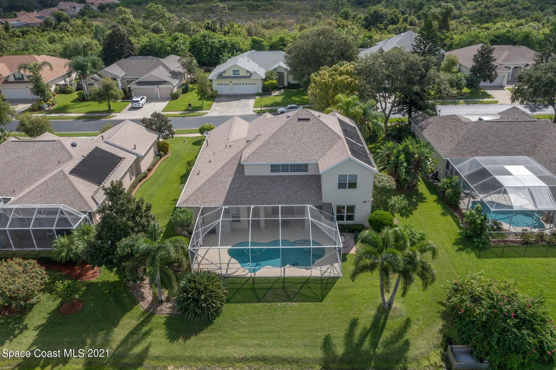 Photo of 5876 Arlington Circle
