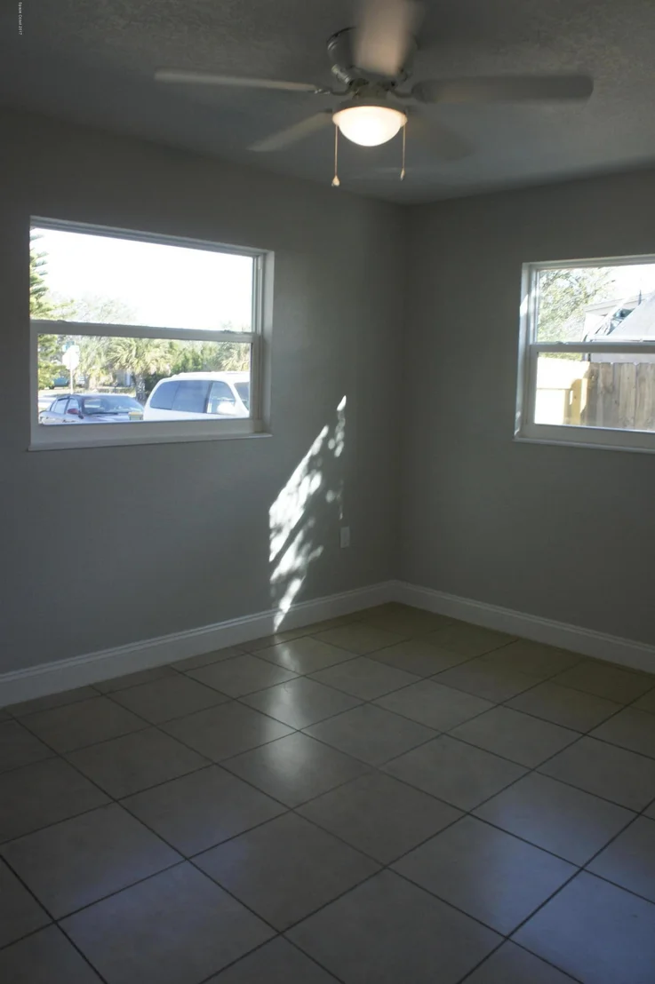 Photo of 2365 Sadler Lane