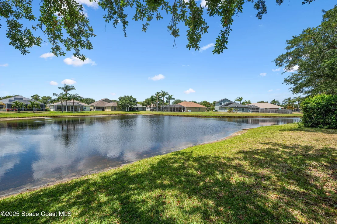 Photo of 4920 Somerville Drive