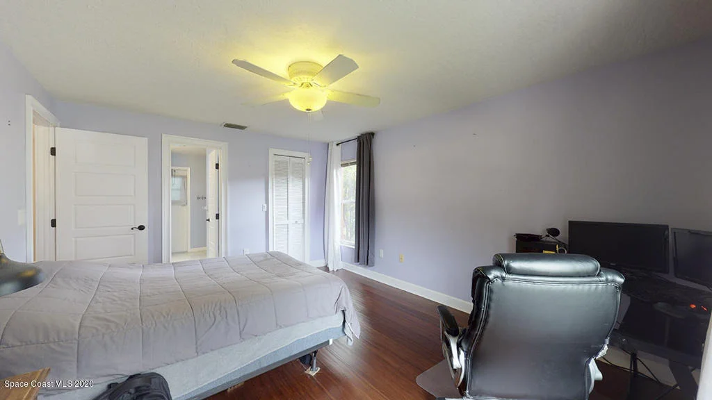 Photo of 214 Jeannie Drive