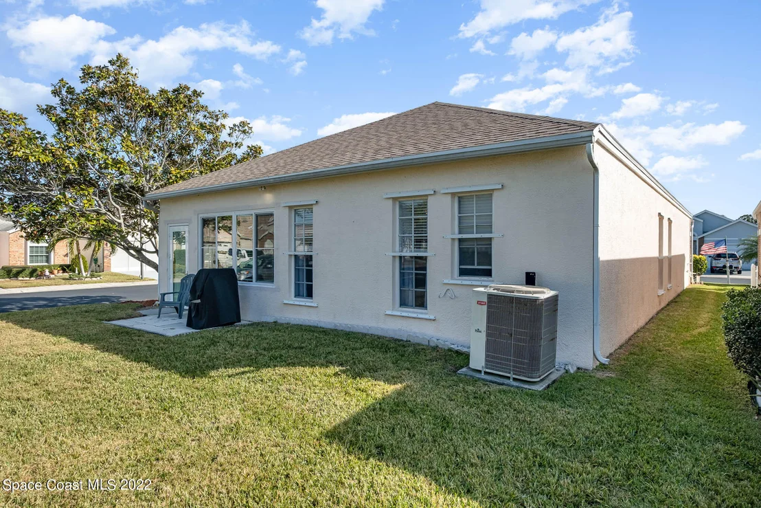 Photo of 1069 S Fork Circle