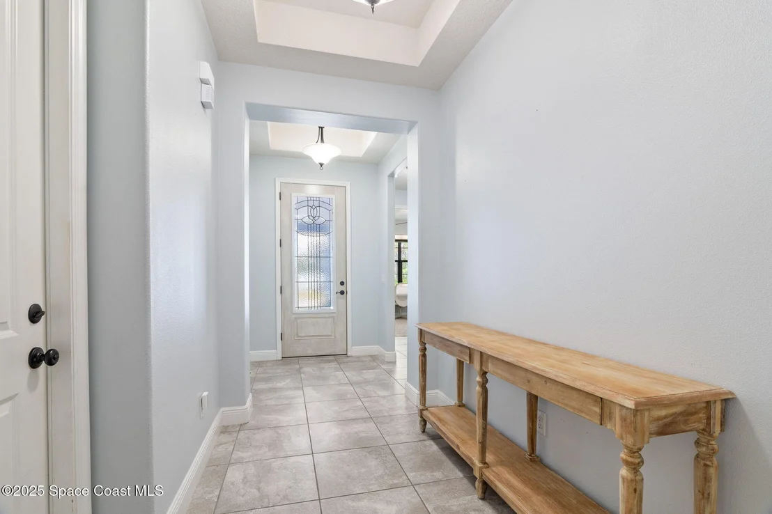 Photo of 8132 Strom Park Drive