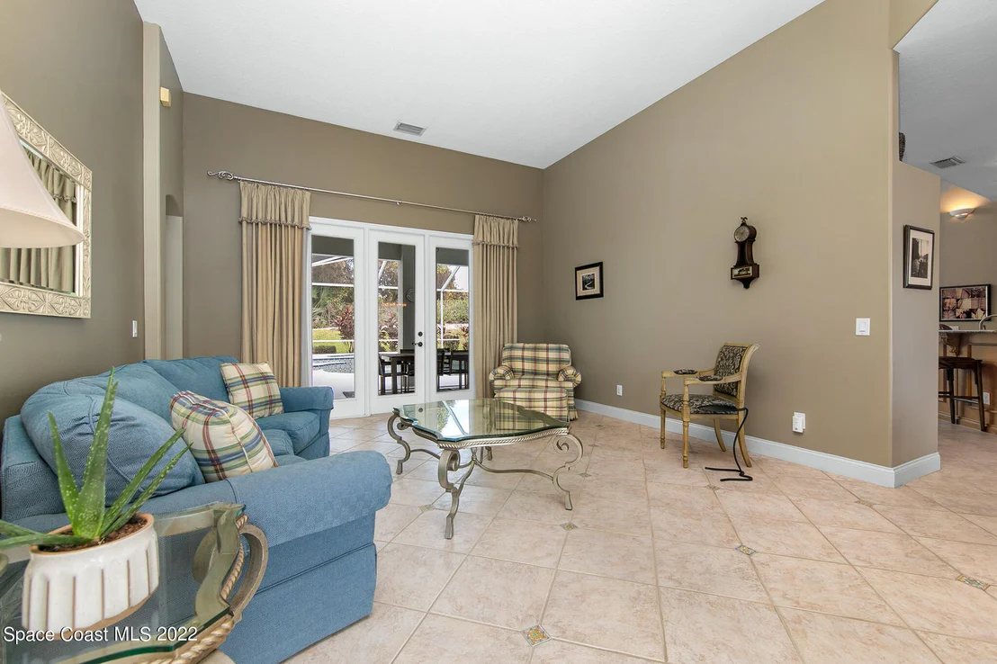 Photo of 261 Loggerhead Drive