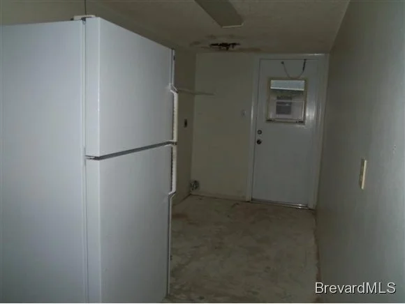 Photo of 1258 Royal Birkdale