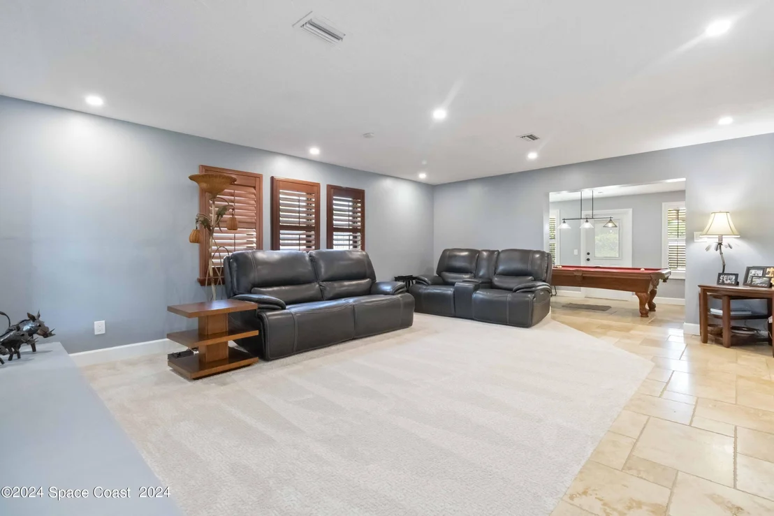 Photo of 1014 Macco Road