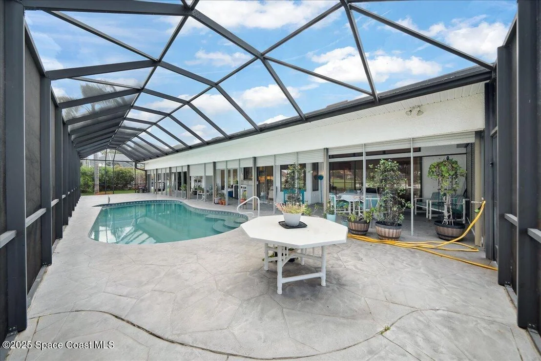 Photo of 649 Spring Lake Drive