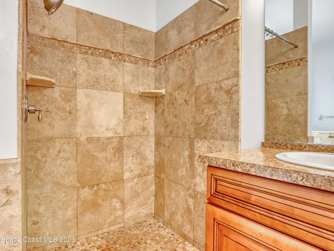 Photo of 1663 Dozier Circle SE