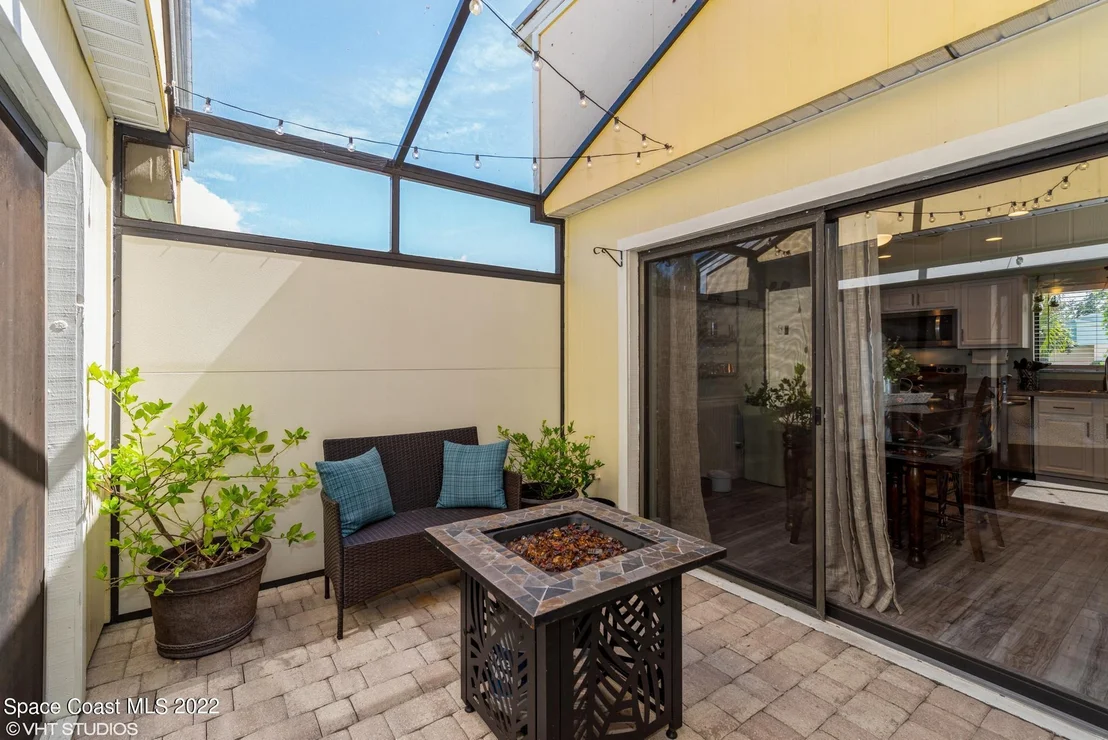 Photo of 374 Timberlake Drive
