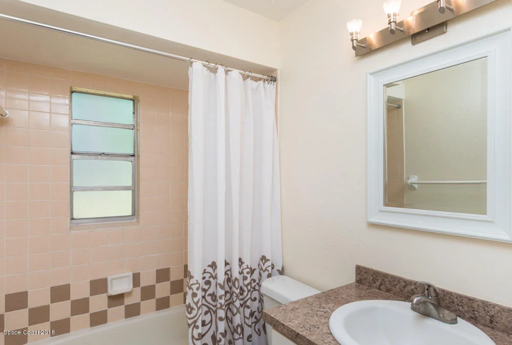 Photo of 3414 Jay Tee Drive