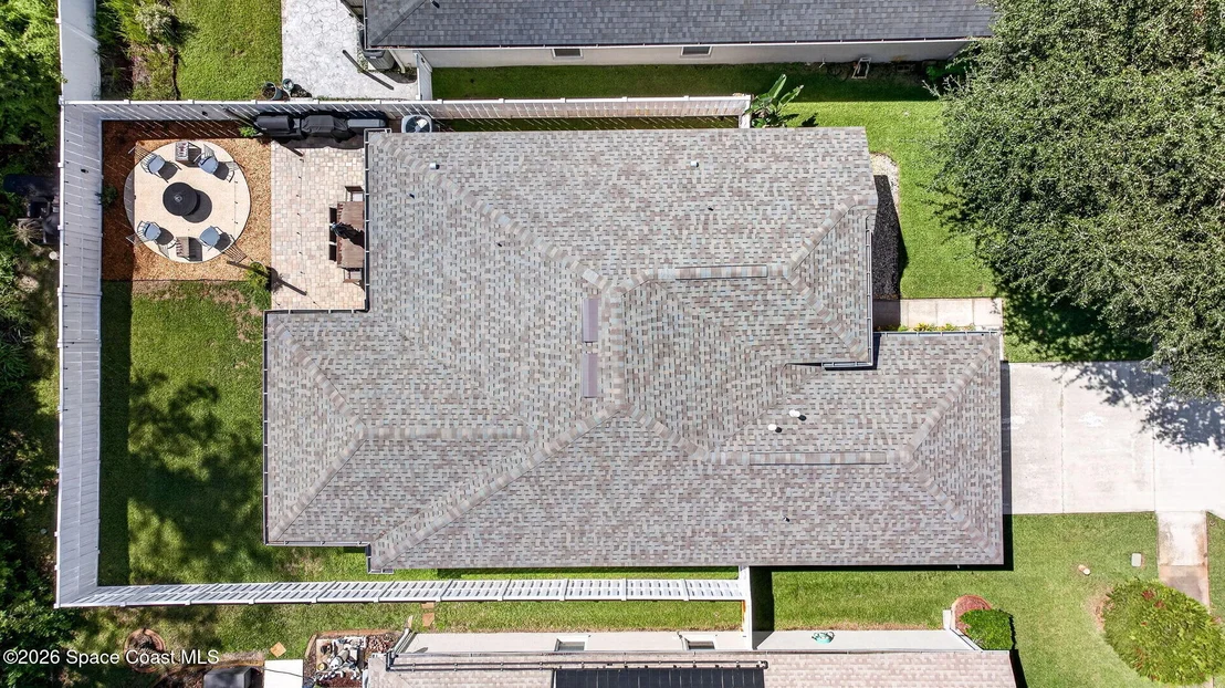 Photo of 1716 Vista Lake Circle