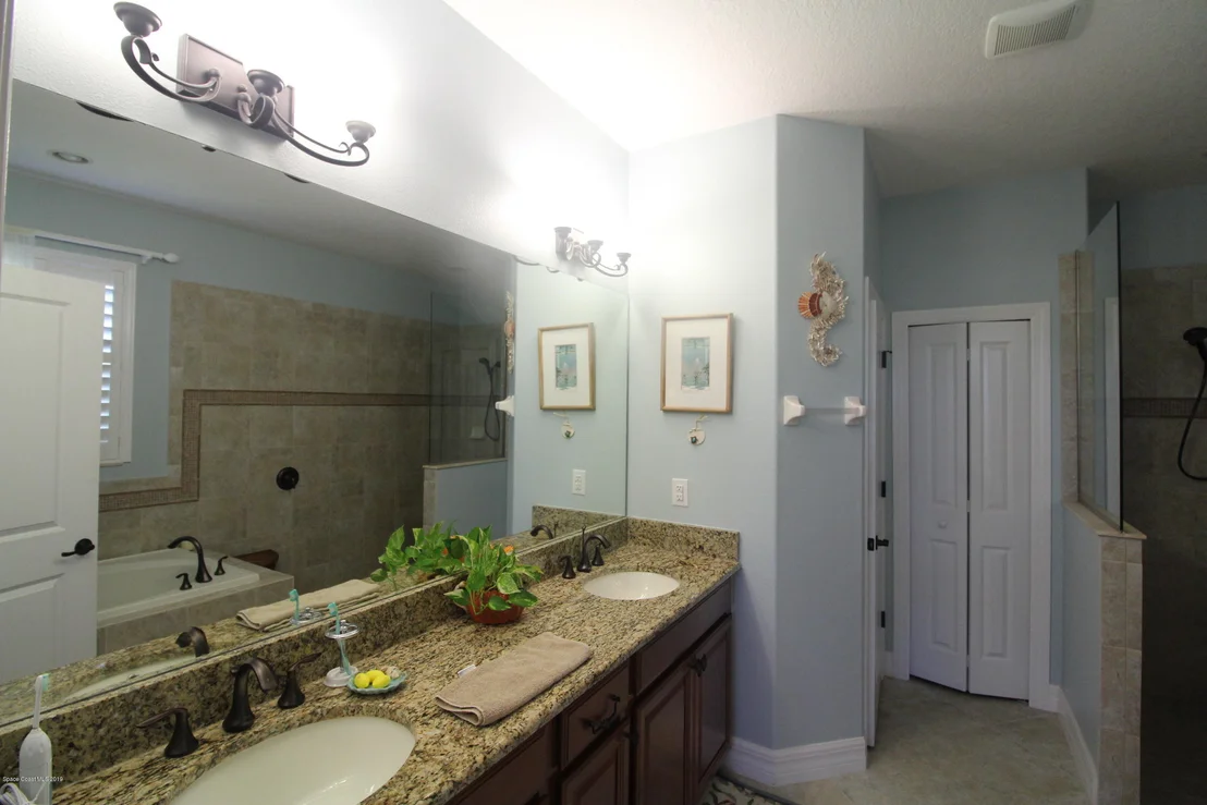 Photo of 6231 Ingalls Street
