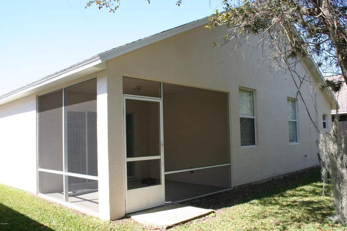 Photo of 2552 Glasbern Circle