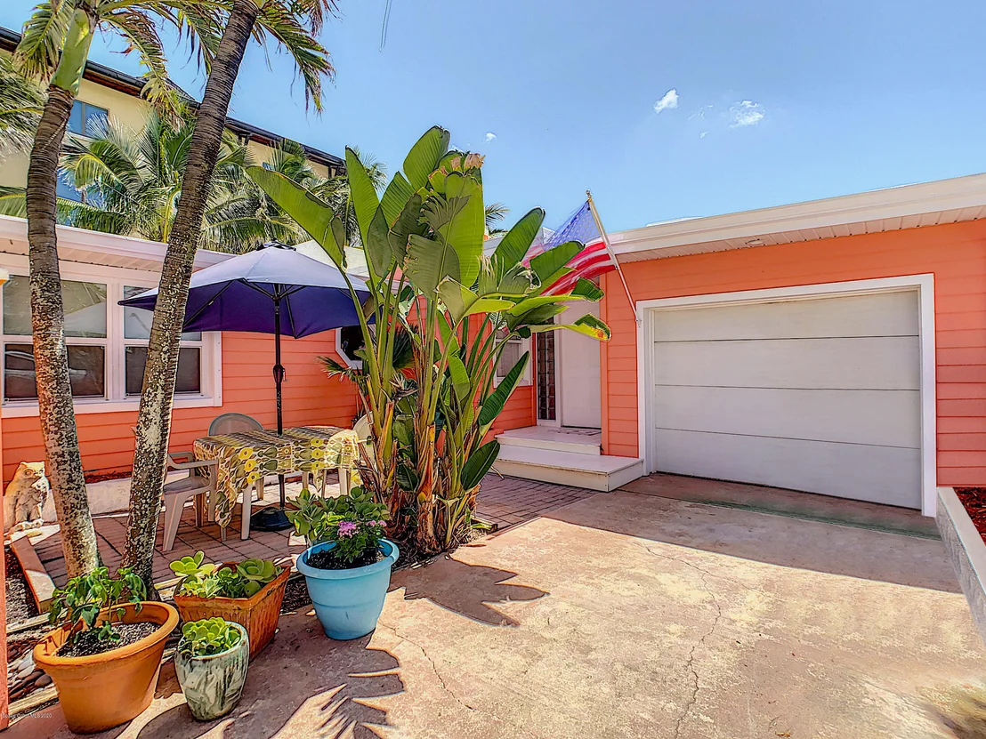 Photo of 620 Ocean Street