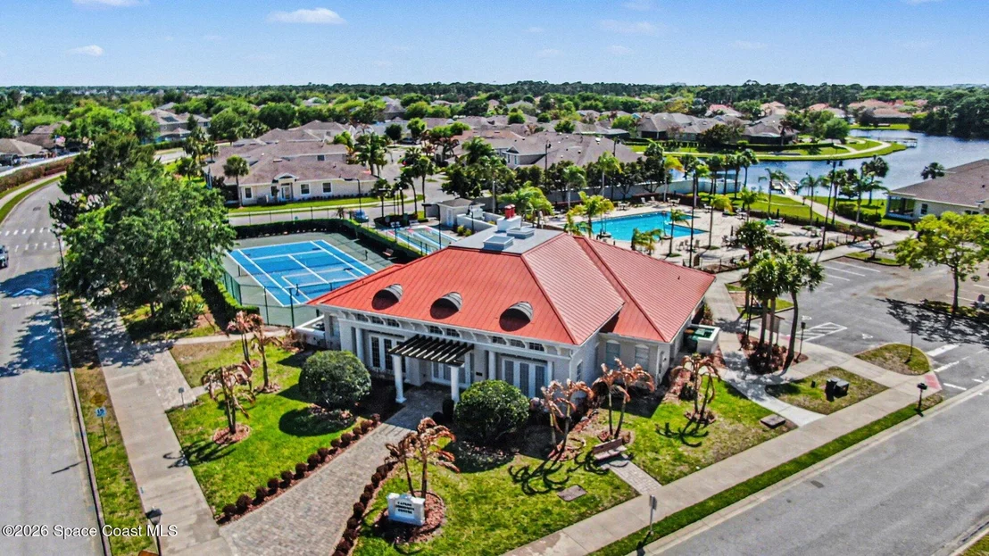 Photo of 1502 Tralee Bay Avenue