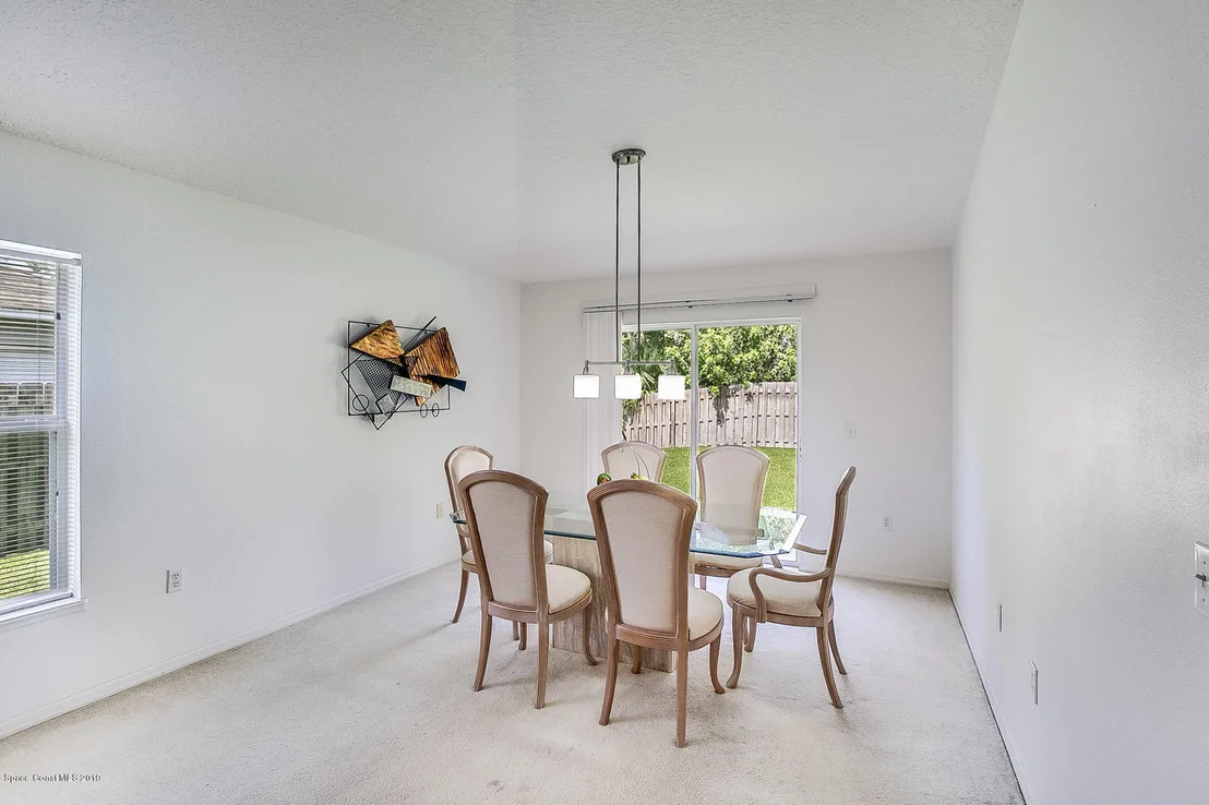 Photo of 3953 Palladian Way