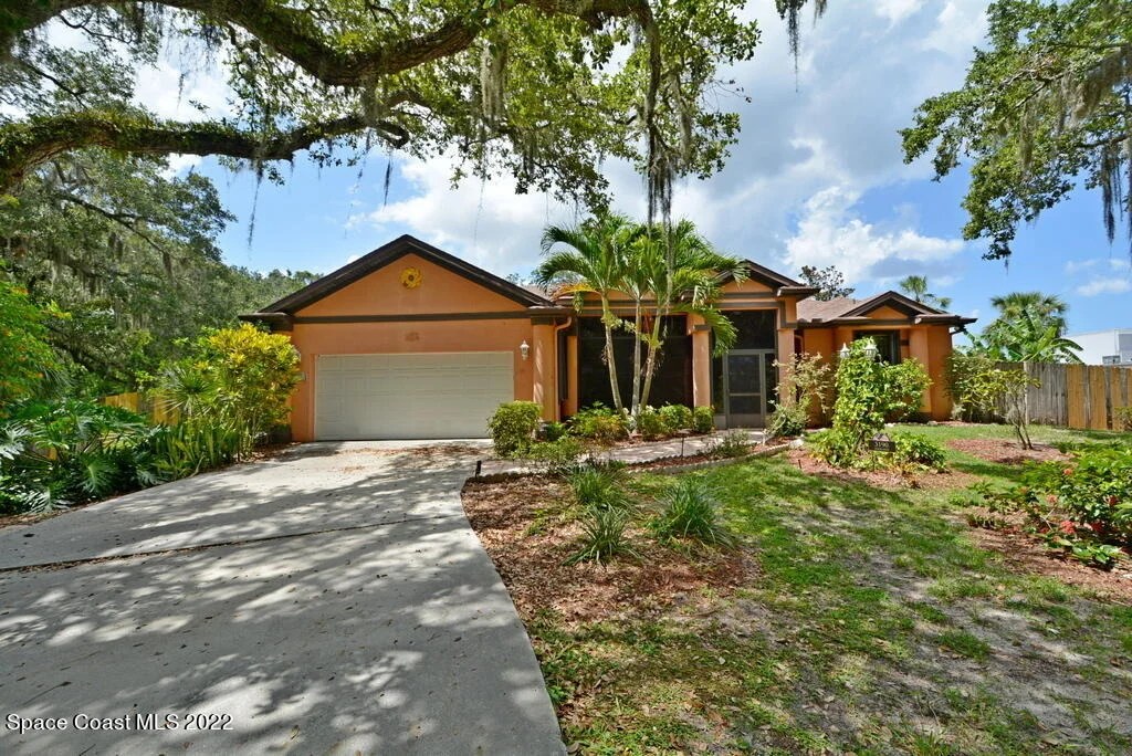 Photo of 3190 Aurora Road