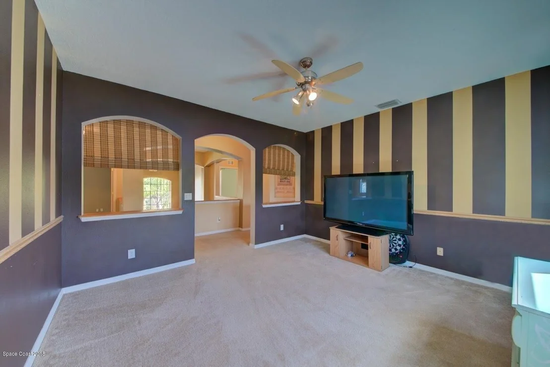 Photo of 4005 Fenrose Circle