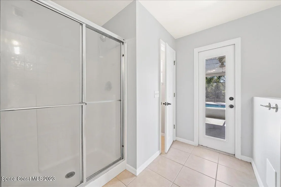 Photo of 3283 Echo Ridge Place