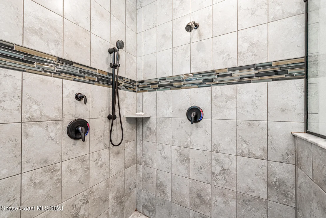 Photo of 3531 Breezy Point Lane