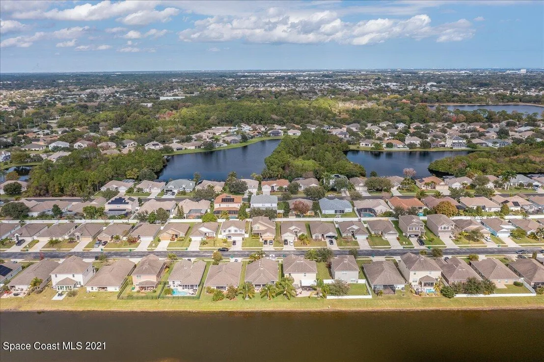 Photo of 1634 Sumter Lane