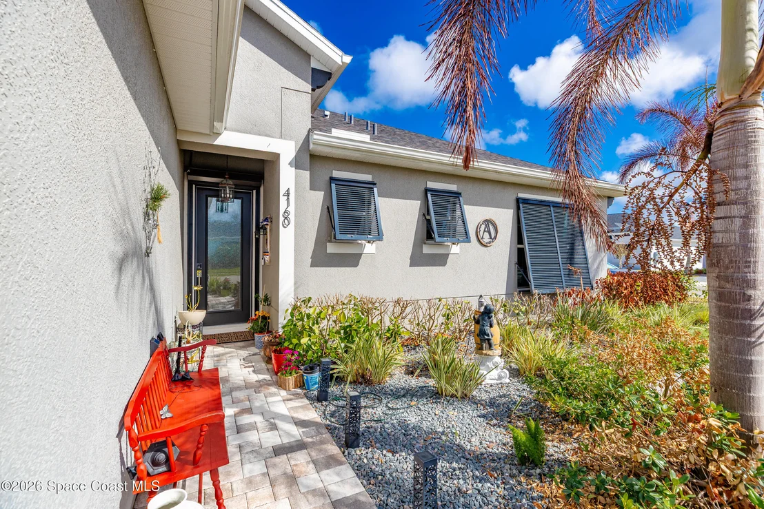 Photo of 4160 Negal Circle