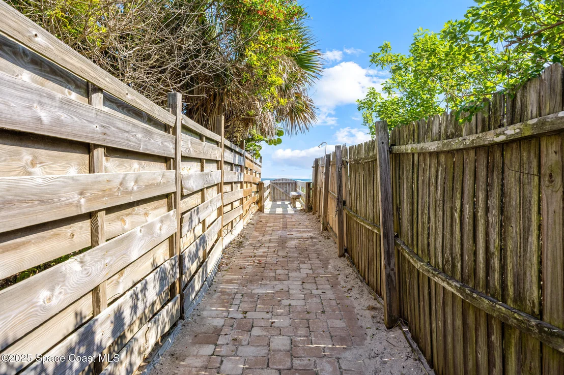 Photo of 162 River Walk Drive