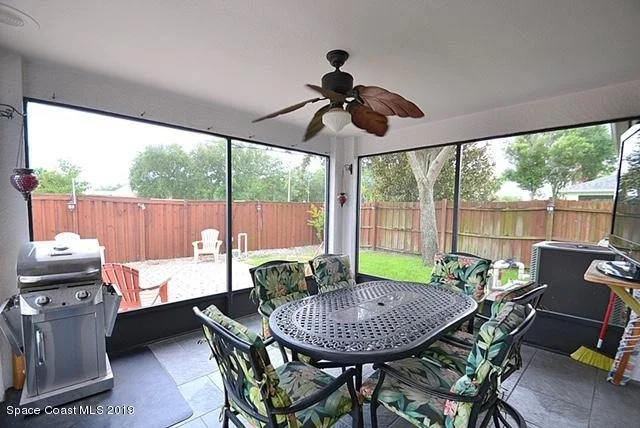 Photo of 843 Del Mar Circle Circle