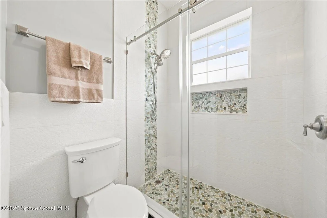 Photo of 172 River Walk Drive