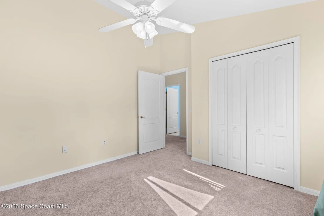 Photo of 1611 Lago Mar Drive