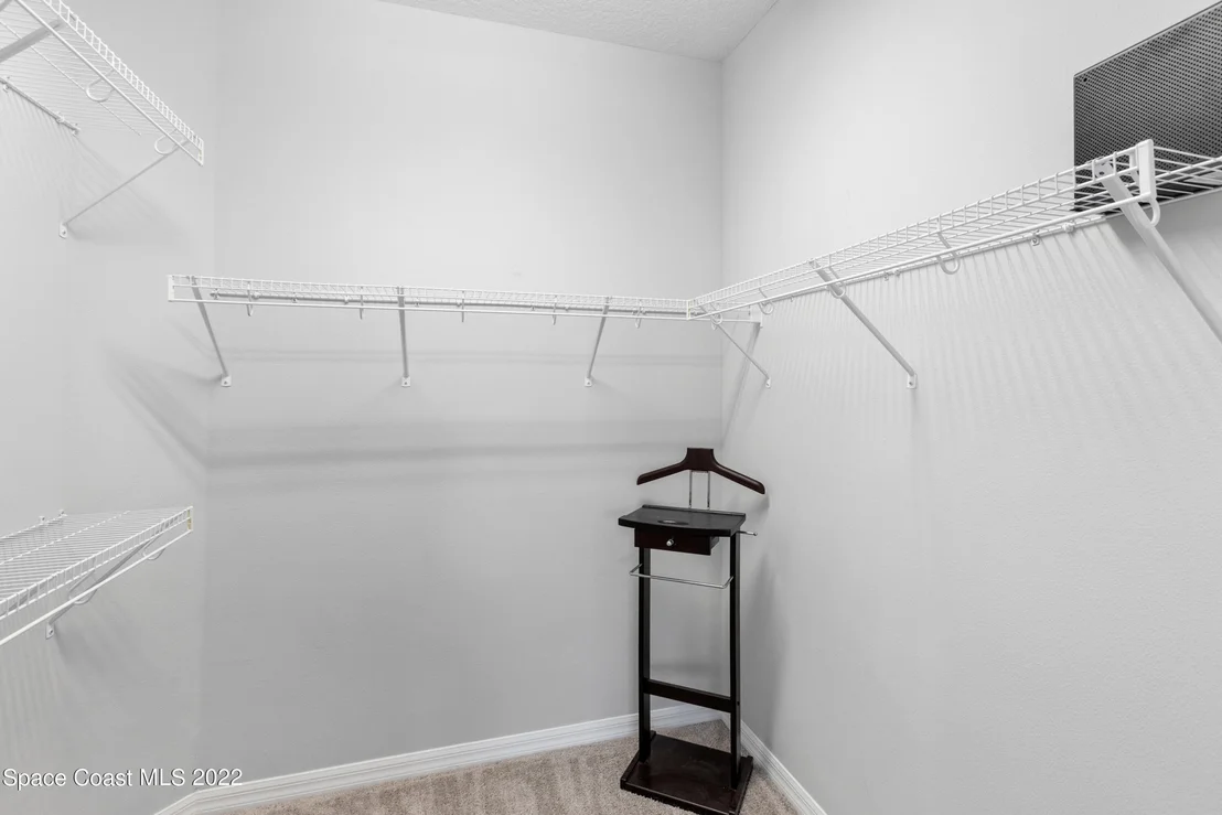 Photo of 1136 Shiloh Drive