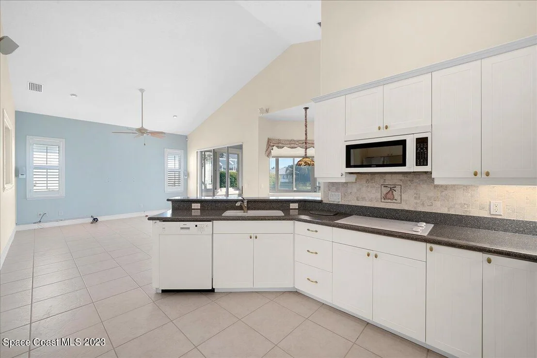 Photo of 1172 Vestavia Circle