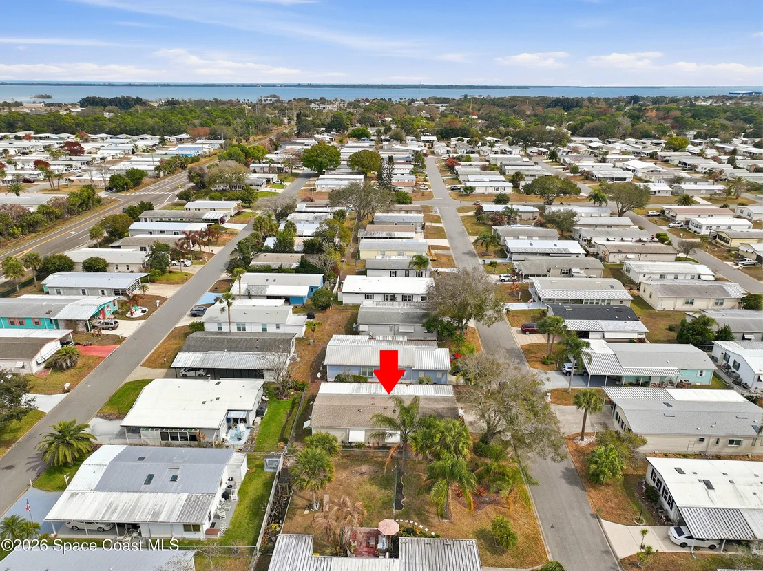 Photo of 566 Dolphin Circle