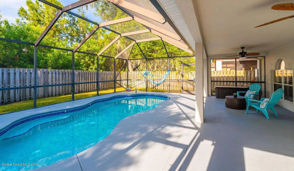 Photo of 2338 Maeve Circle