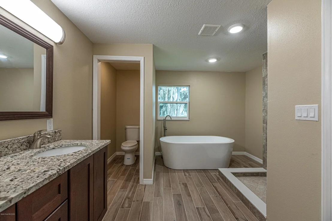 Photo of 4482 Bowstring Court