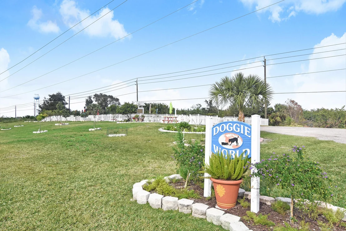 Photo of 233 Harmony Lane