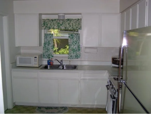 Photo of 1331 Estridge
