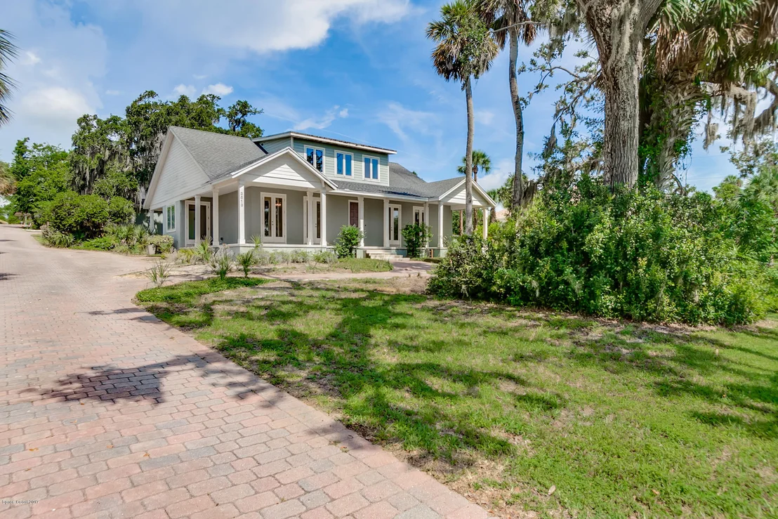 Photo of 3513 N Indian River Drive