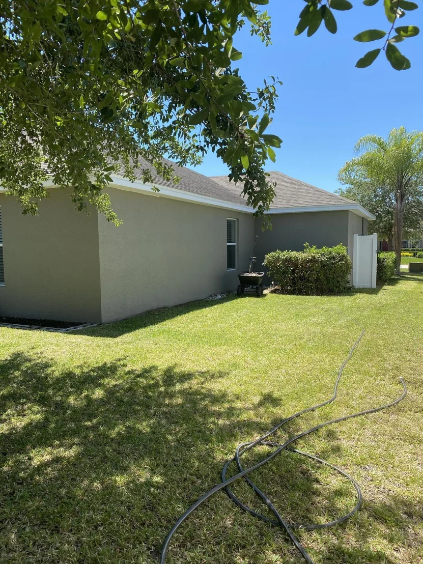 Photo of 1411 Ellis Fallon Loop