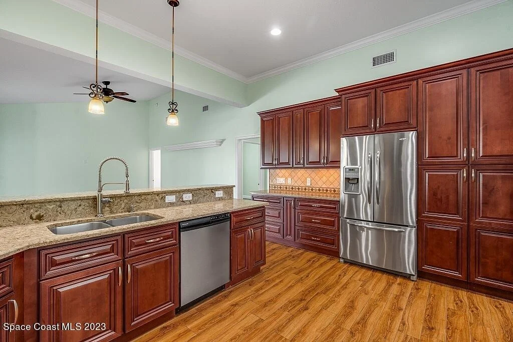 Photo of 3780 8th Ln Lane
